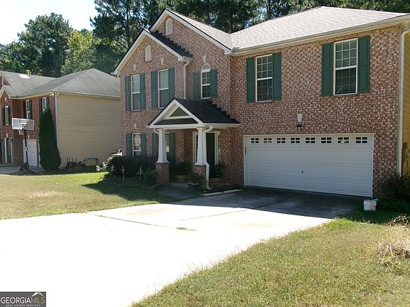 2nd image of 725 Millstone Dr