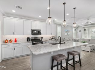 17765 W Fairview St, Goodyear, AZ 85338