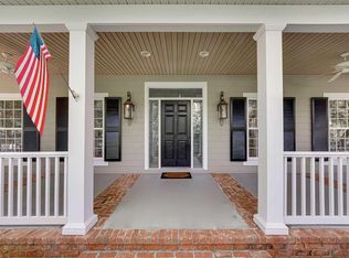 10152 Bittern Dr, Perdido Key, FL 32507