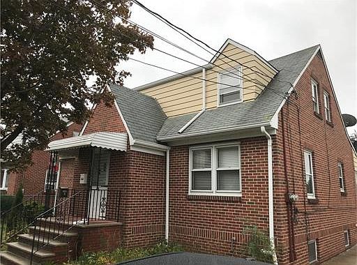 2nd image of 19 Whitman St