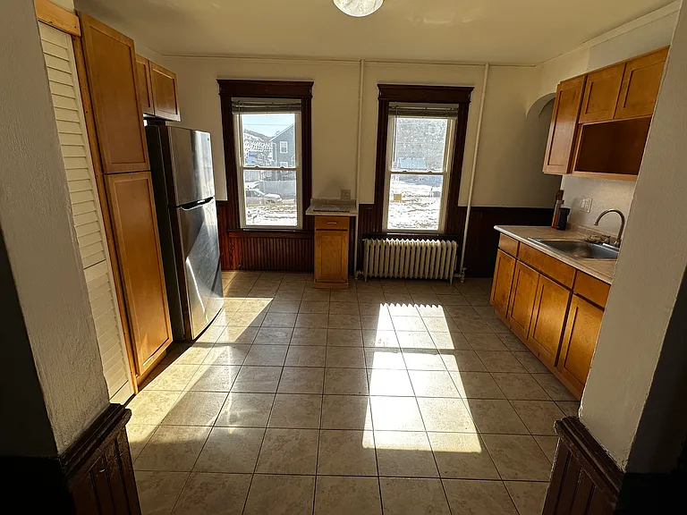 107 Frost Rd #1 — Photo 4