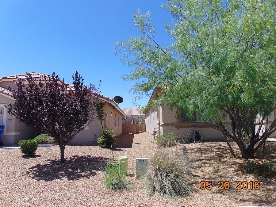 2nd image of 5510 Wilder Dr