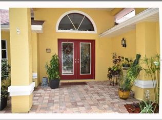 1064 Florian Way, Spring Hill, FL 34609