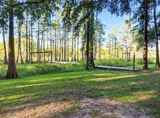 7737 Deepwood Trl, Tallahassee, FL 32317