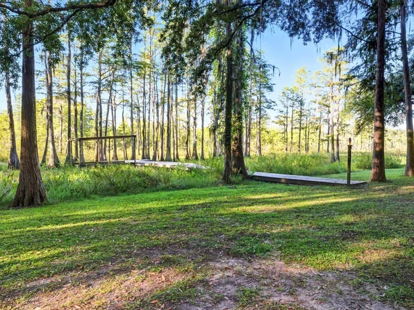 7737 Deepwood Trl, Tallahassee, FL 32317