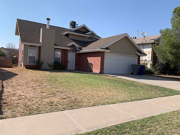 4th image of 5773 Hank Aaron Dr