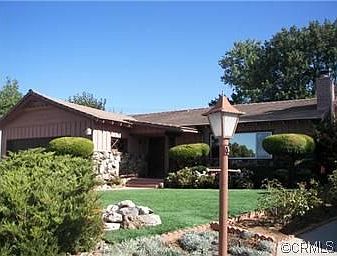 2nd image of 34986 Dewey Ave