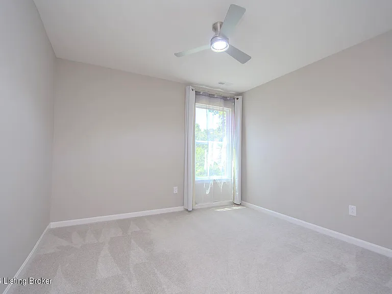17801 Bridle Run Dr — Photo 52