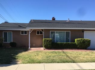 6357 Hope St, Simi Valley, CA 93063