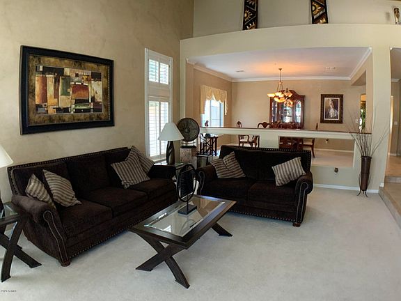 4th image of 7609 E Rose Garden Ln