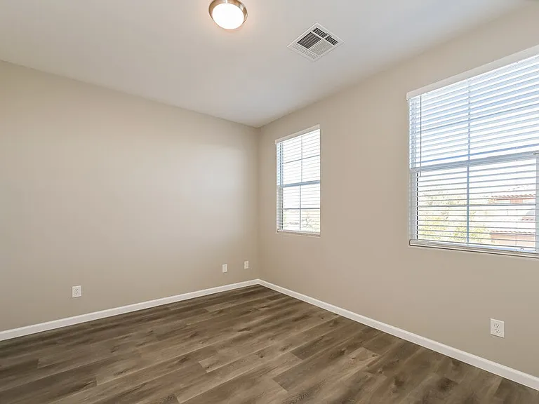 10435 Romoco Ct — Photo 14