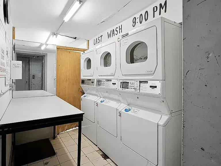102 W 79th St #2A — Photo 5