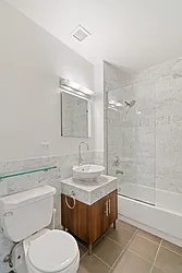 Sold by Nest Seekers International