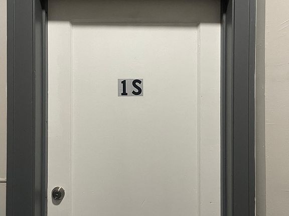 5th image of 4345 Indianapolis Blvd #1S