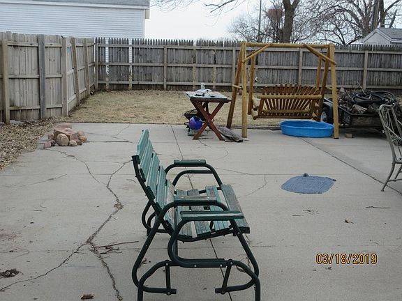 3rd image of this home