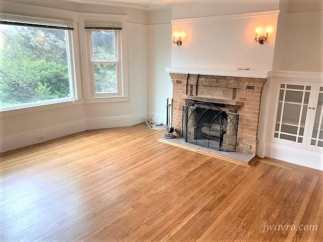 1st image of 643 Hearst Ave