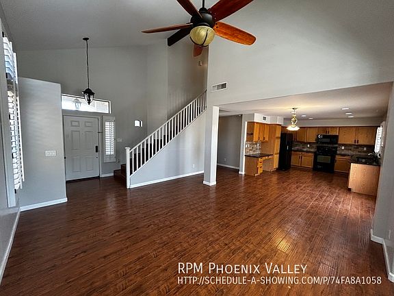 3rd image of 18394 N 170th Ln