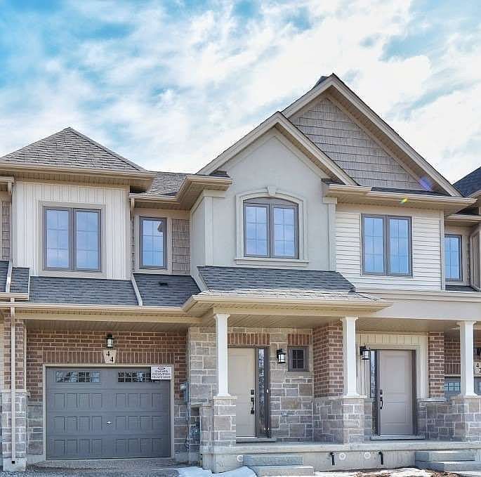 1st image of 44 Dennis Dr
