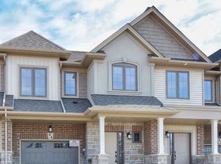 44 Dennis Dr, West Lincoln, ON