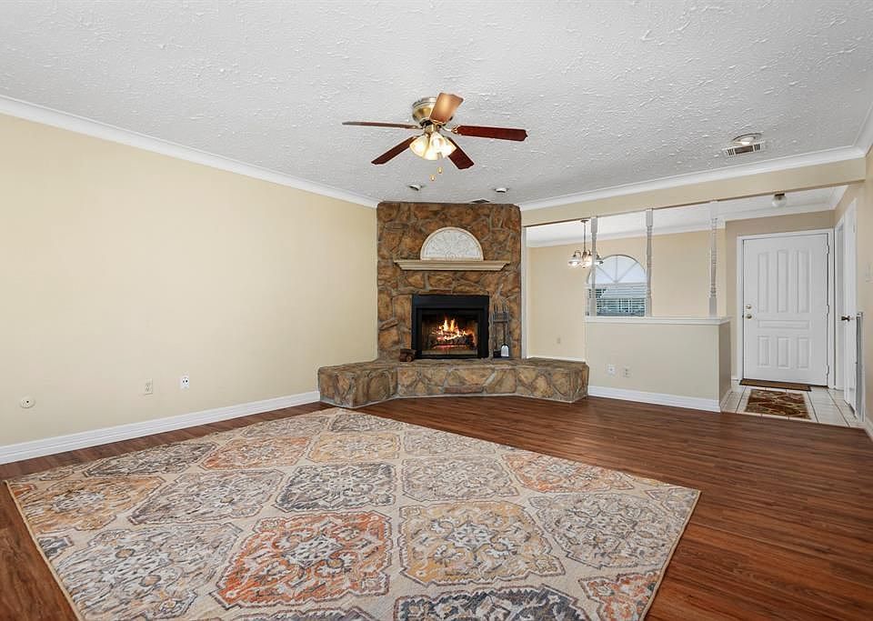 1st image of 14230 Jaquine Dr