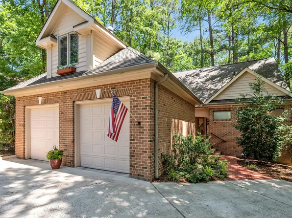 81106 Alexander, Chapel Hill, NC 27517