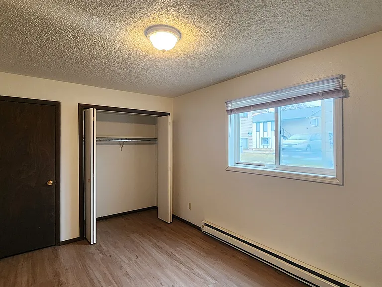 1411 Stoddard St #1-4 — Photo 13