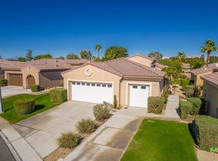 82084 Travolta Ave, Indio, CA 92201