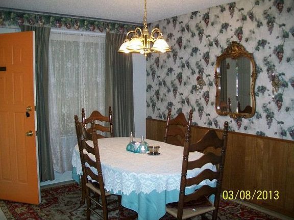 4th image of 1606 Silver Saddle Dr