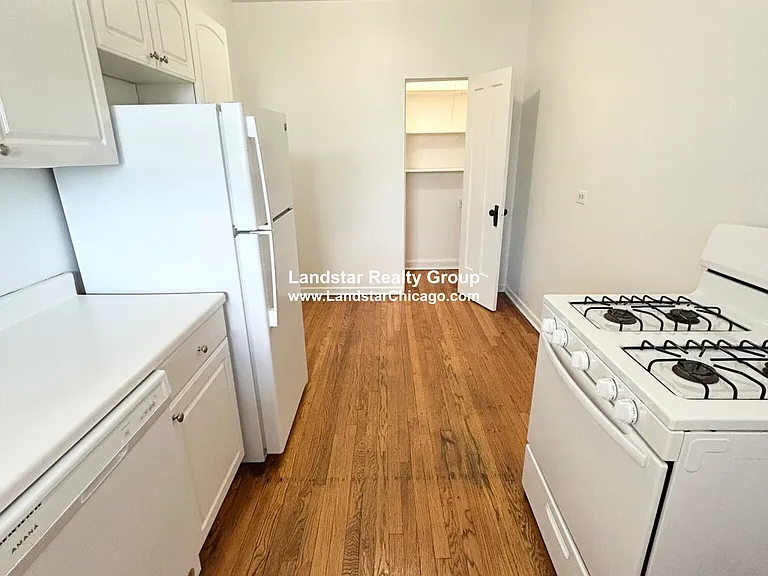 4318 N Spaulding Ave #2 — Photo 14