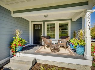 2713 Broad St, Bristol, TN 37620