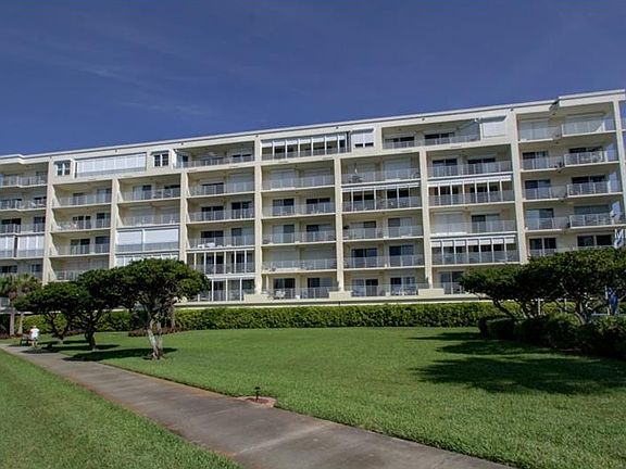 3rd image of 7882 Sailboat Key Blvd S Penthouse 601
