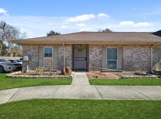 7489 Cook Rd, Houston, TX 77072