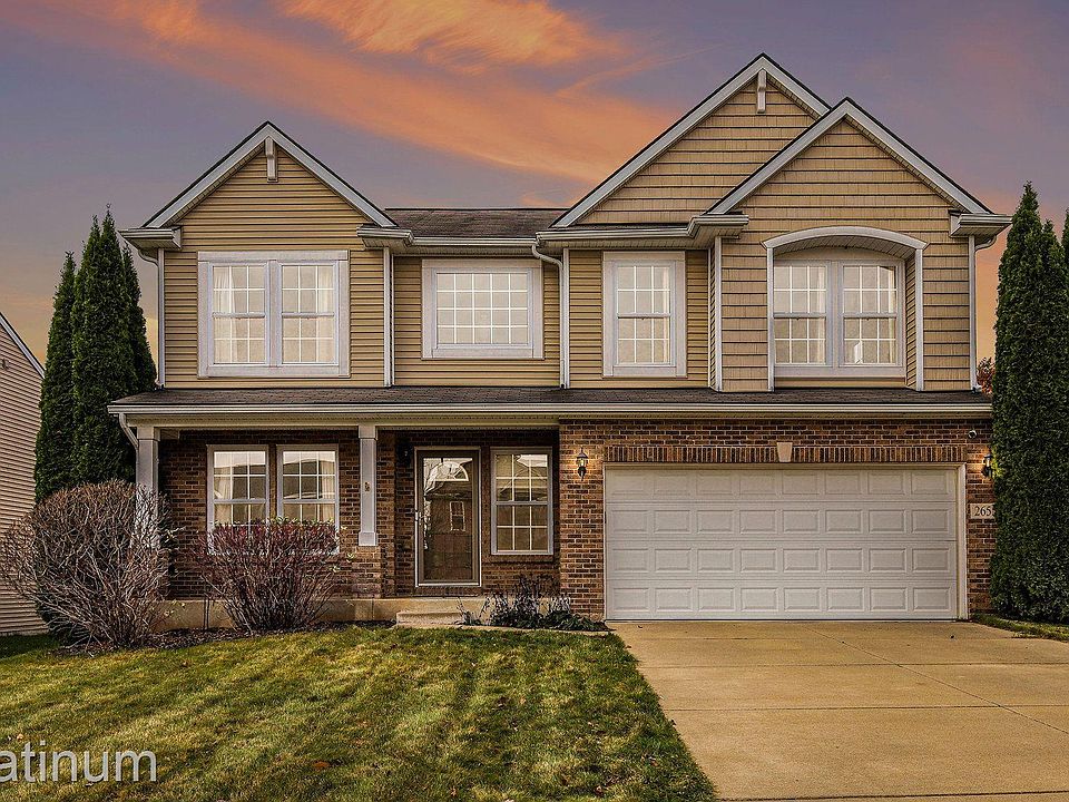 1st image of 2655 Compton Dr