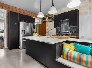 10 W Mound St, Canal Winchester, OH