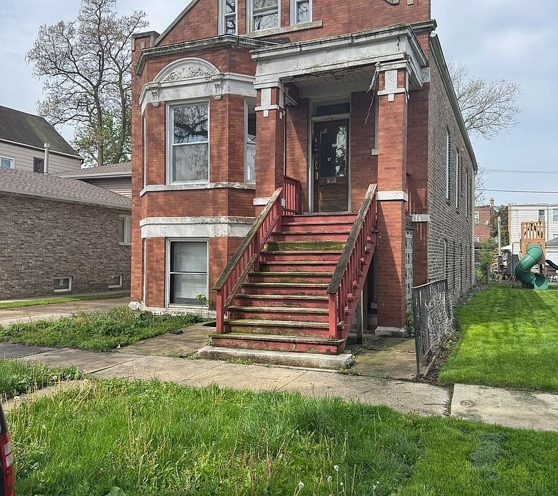 1st image of 1526 Elmwood Ave