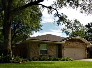 8 Bradford St, Fort Walton Beach, FL 32547