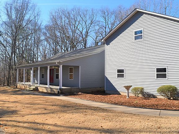 3rd image of 501 County Road 596
