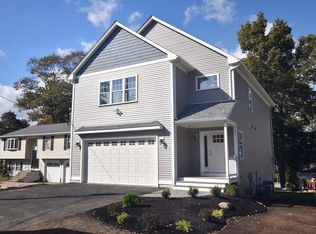 114 Canning St, Cumberland, RI 02864