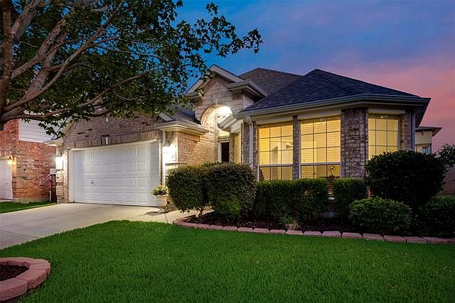 1st image of 11617 Wild Pear Ln