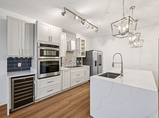 The Vivien, Vero Beach, FL 32960