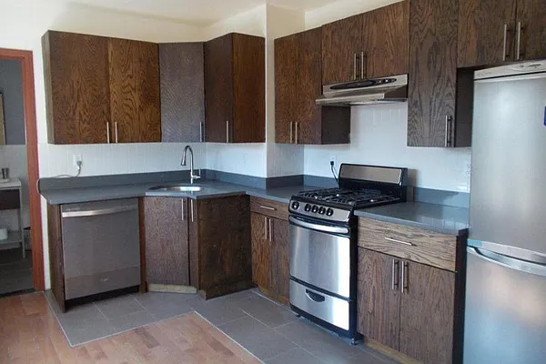 Rented by Corcoran | media 22