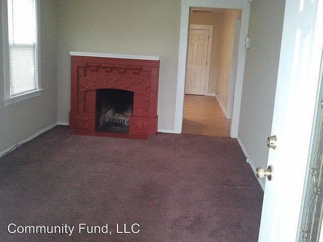 2nd image of 1308 83rd Ave