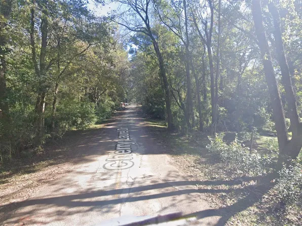 120 Cherry Laurel St #120, Huffman, TX 77336