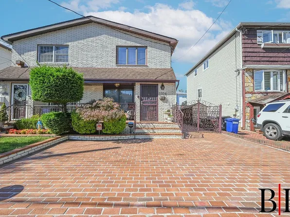 2326 E 72nd St, Brooklyn, NY 11234