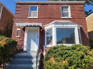 10530 S Rhodes Ave, Chicago, IL 60628