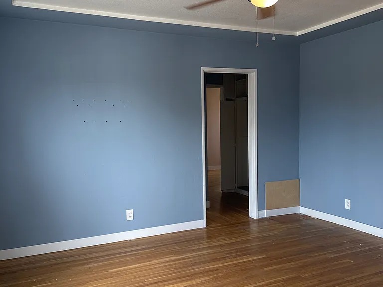 2821 Missouri Ave #B — Photo 7