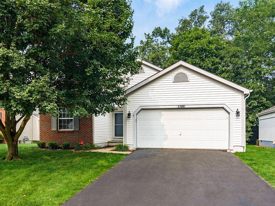 1st image of 1500 Meadowlark Ln