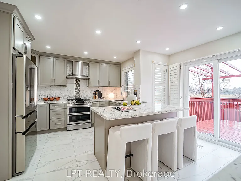40 Dewberry Dr — Photo 5