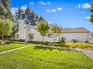 724 Mendecino Way, Morgan Hill, CA