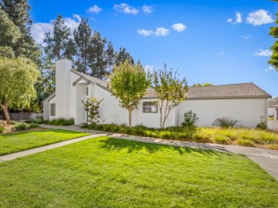 724 Mendecino Way, Morgan Hill, CA, 95037